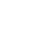sunbed (1)