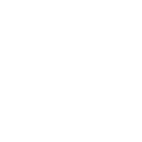 sunbed